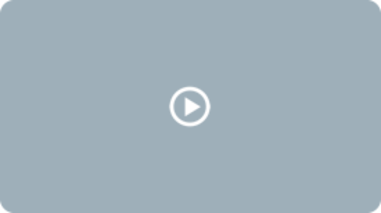 Video abspielen