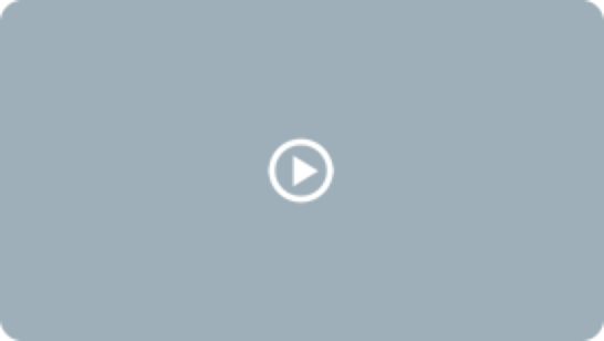 Video abspielen